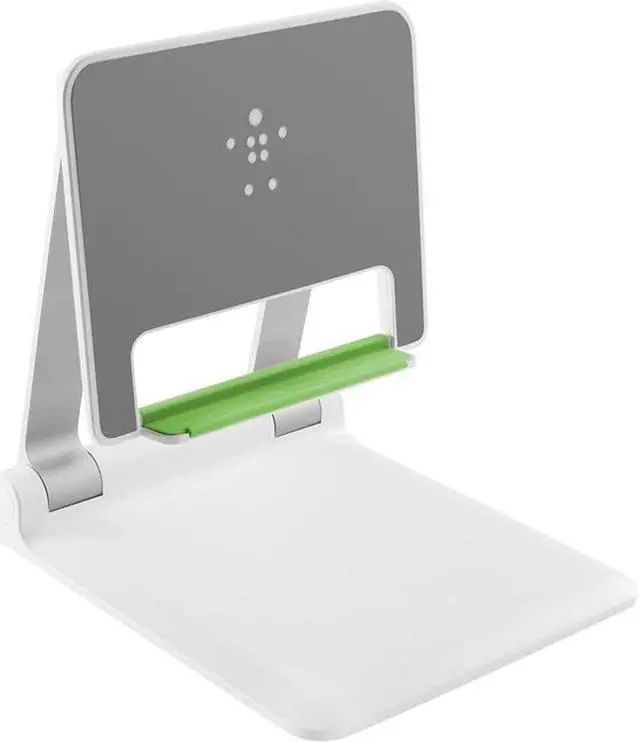 Main image of Portable Tablet Stage