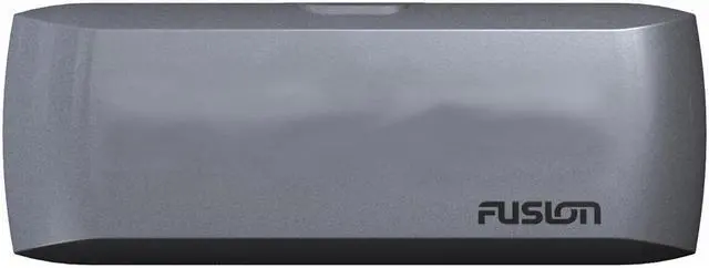 Main image of FUSION DUST COVER F/ RA70 SERIES 010-12466-01