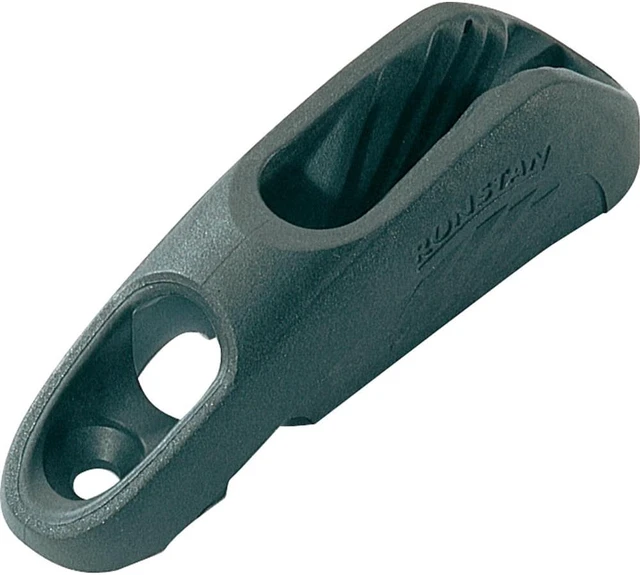 Main image of RONSTAN V-CLEAT SMALL FAIRLEAD RF5101