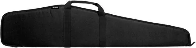 Alt view image 3 of 4 - BULLDOG CASES BD100-44 BULLDOG CASES BD100-44 Economy Blk/Blk 44