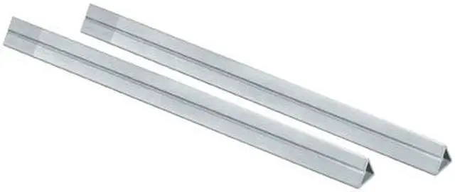 Main image of Spyderco Diamond Triangle Pair 204D
