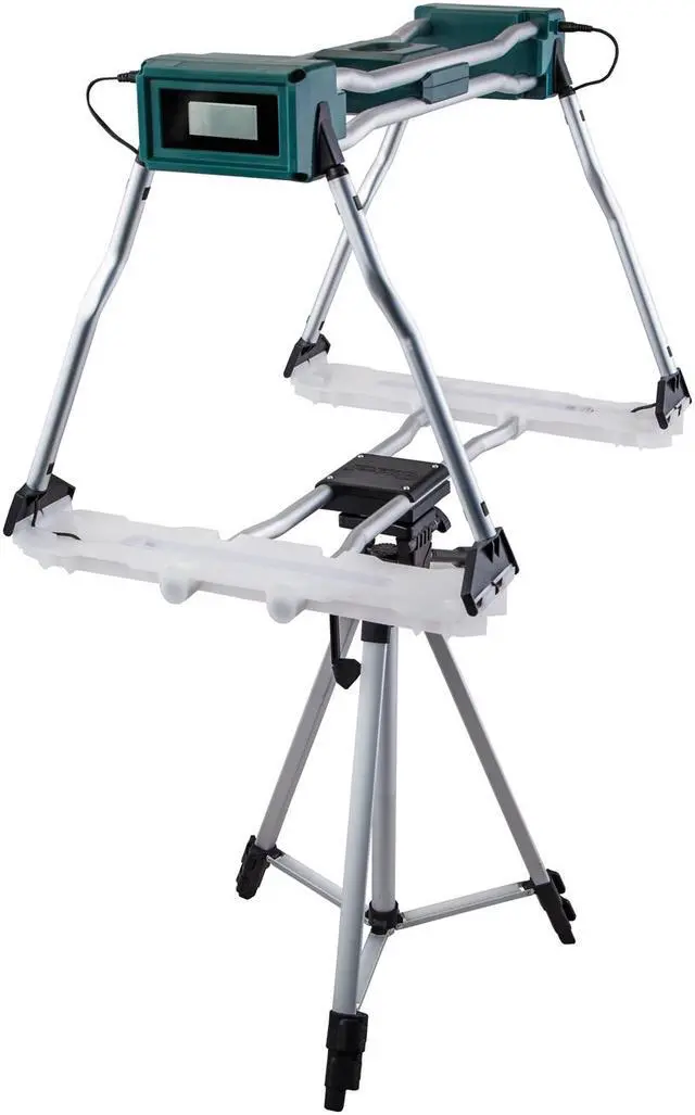 Main image of Caldwell Ballistic Precision Chronograph G2 720002