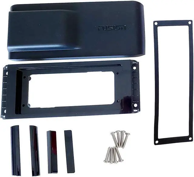 Main image of FUSION MS-RA670 ADAPTER PLATE KIT F/ 755 SERIES, 750 SERIES