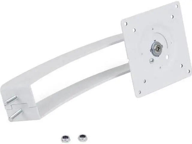 Alt view image 2 of 4 - Ergotron Mounting Base for Tablet PC
