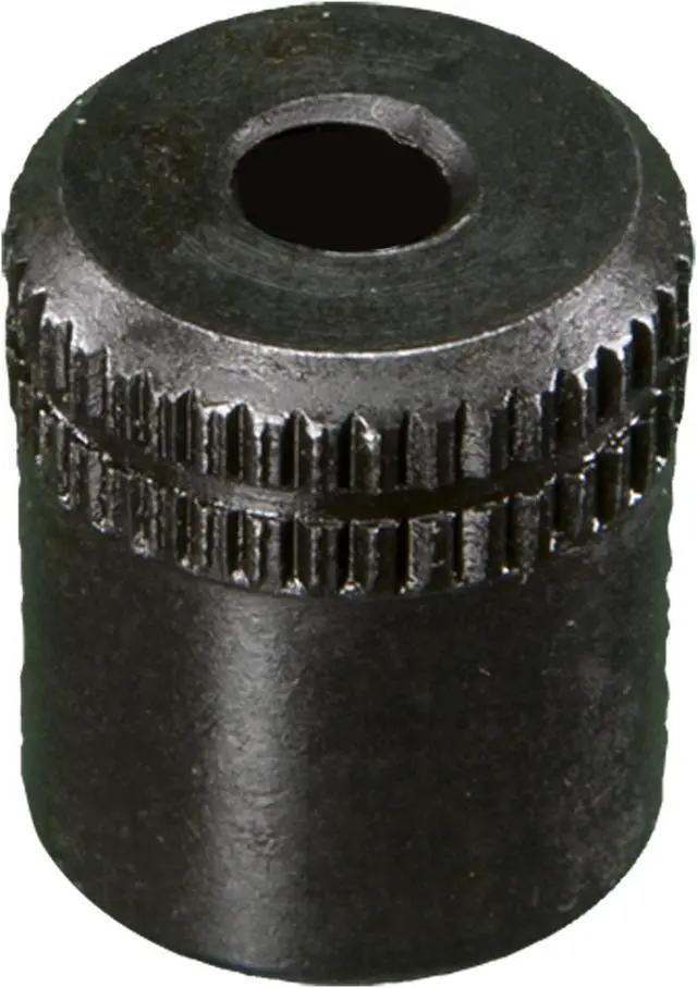 Main image of MAGPUL INDUSTRIES MAG333-BLK MAGPUL STK SLING MOUNT KIT TYPE1