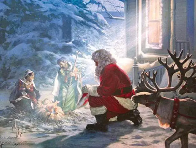 Alt view image 8 of 10 - Homage 500 Piece Puzzle by SunsOut