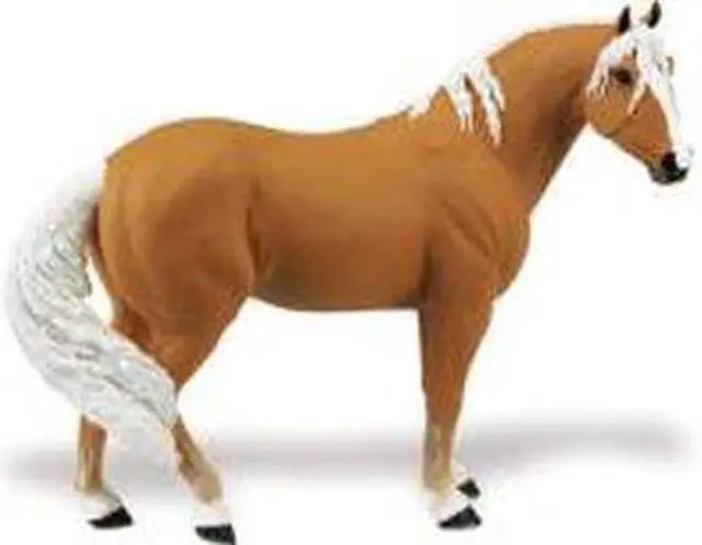 Main image of Safari 300329 Wild Dino Rhamphorhynchus- Pack of 2