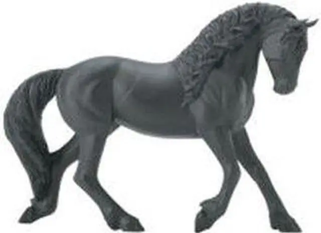 Alt view image 2 of 9 - Safari 300229 Wild Dinos Brachiosaurus