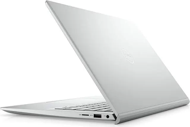 Alt view image 5 of 6 - Dell Inspiron 14 Laptop: Core i5-1135G7, 8GB RAM, 512GB SSD, 14" Full HD Display