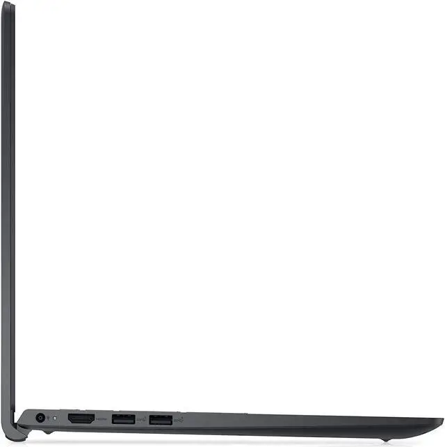 Alt view image 4 of 7 - Dell Inspiron 15 Laptop: Core i5-1035G1, 8GB RAM, 256GB SSD, 15.6" Full HD Display, WIndows 11