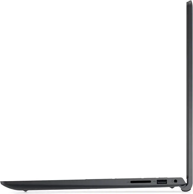 Alt view image 7 of 7 - Dell Inspiron 15 Laptop: Core i5-1035G1, 8GB RAM, 256GB SSD, 15.6" Full HD Display, WIndows 11
