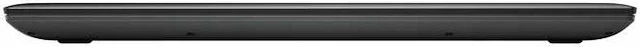 Alt view image 6 of 9 - Lenovo Flex 5 14 Laptop: Core i5-7200U, 256GB SSD, 8GB RAM, 14" Full HD Touch Display, Windows 10