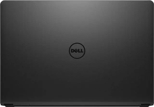 Alt view image 4 of 15 - Dell Inspiron 15 Laptop: Core i5-7200U, 256GB SSD, 8GB RAM, 15.6" HD Touch Display
