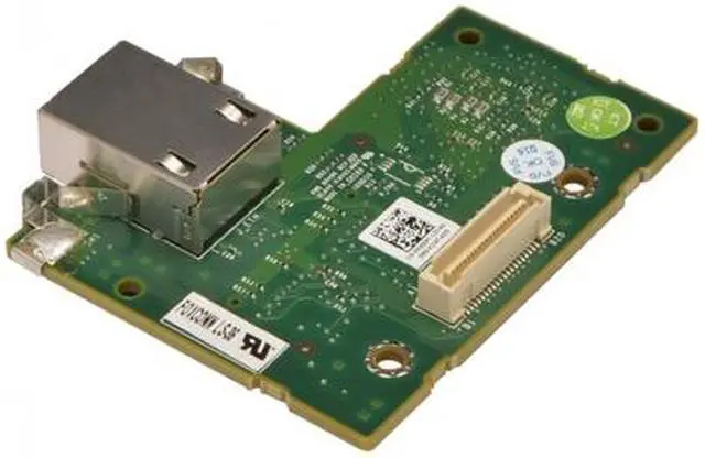 Alt view image 8 of 20 - DELL K869T  Poweredge R610 R710