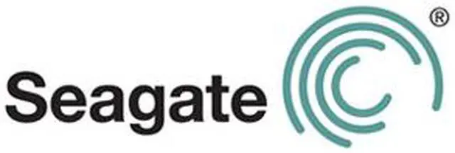 Alt view image 9 of 12 - Seagate BarraCuda ST1000DM010 1TB 64MB Cache SATA 6.0Gb/s 3.5" Hard Drive