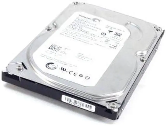 Alt view image 2 of 7 - DELL 3F0Cm 250Gb 7200Rpm Sataii 3.5Inch Low Profile(1.0 Inch) Hard Disk Drive