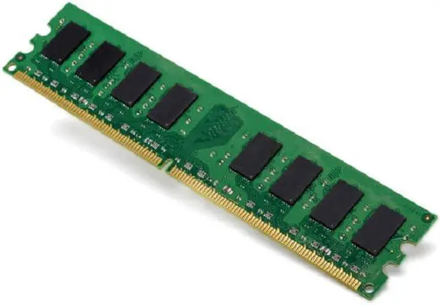 Alt view image 2 of 7 - SAMSUNG M378A1G43Db0-Cpb  Memory For Desktop Memory-M378A1G43Db0-Cpb