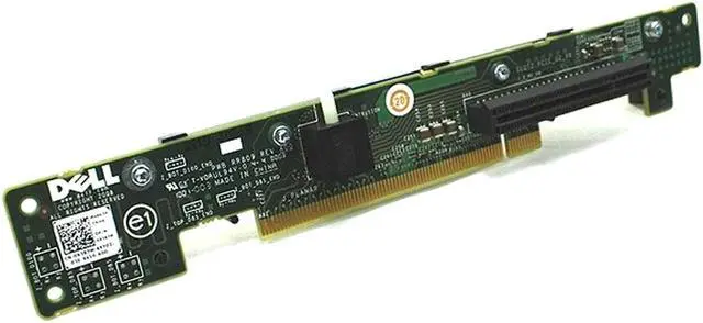 Alt view image 2 of 5 - DELL 6Kmht Amd Opteron Hexadecacore 6274 2.2Ghz 16Mb L2 Cache 16Mb L3 Cache 3.2Ghz Hts Socket G34(Lga1944) 32Nm 115W Processor Onlyos6274Wktggguwof