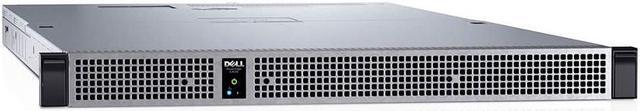 Main image of Dell PowerEdge C4130 E5-2609 V3 Six Core 1.9Ghz 16GB 2x 800GB SSD  4 X K80