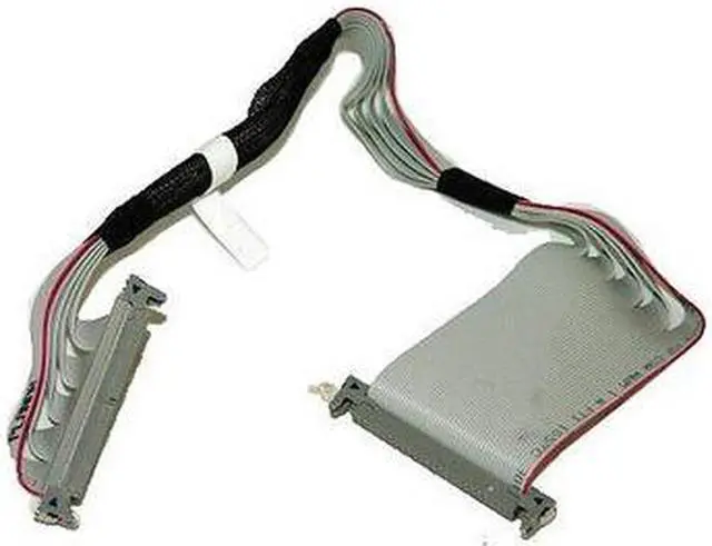 Alt view image 3 of 13 - Dell N30P9 750W Power Supply