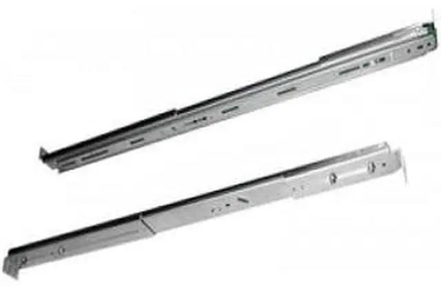 Main image of Dell Sliding Rails Kit for Dell PowerEdge R310 & R410 Servers