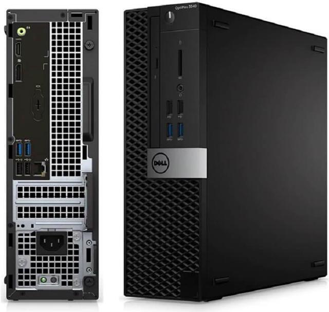 optiplex 3040sf