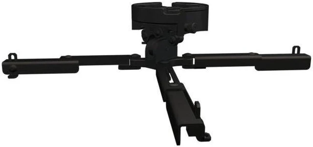 Main image of Crimson AV JR