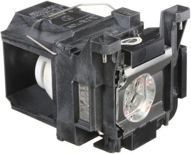 Alt view image 7 of 12 - Epson ELPLP89 Replacement Projector Lamp / Bulb - OEM