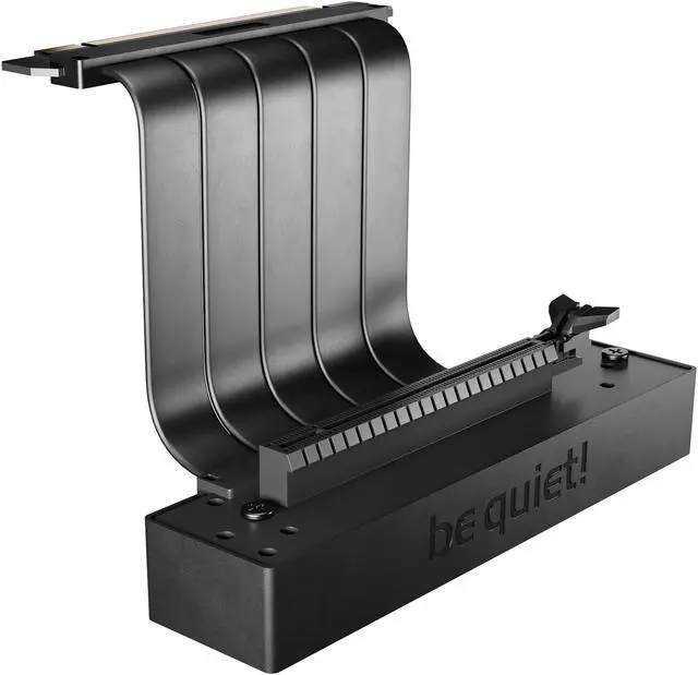 Main image of be quiet! Riser Cable