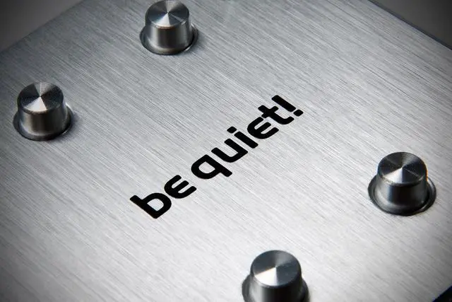 Alt view image 3 of 9 - be quiet! BK013 SHADOW ROCK 2 CPU Cooler 180W TDP