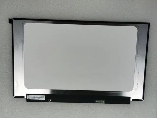 Main image of 15.6" Laptop LCD Screen For MSI GS65 Series LQ156M1JW09 NE156FHM-NZ1 LQ156M1JW03 LQ156M1JW08 LQ156M1JW16 240HZ 1920*1080 40PIN