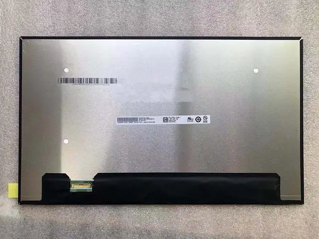 Main image of IPS Matrix for Laptop 13.3" LED Display LCD Screen B133HAN04.6 B133HAN04 1920X1080 FHD 30Pin Display DP/N 0F7VDJ