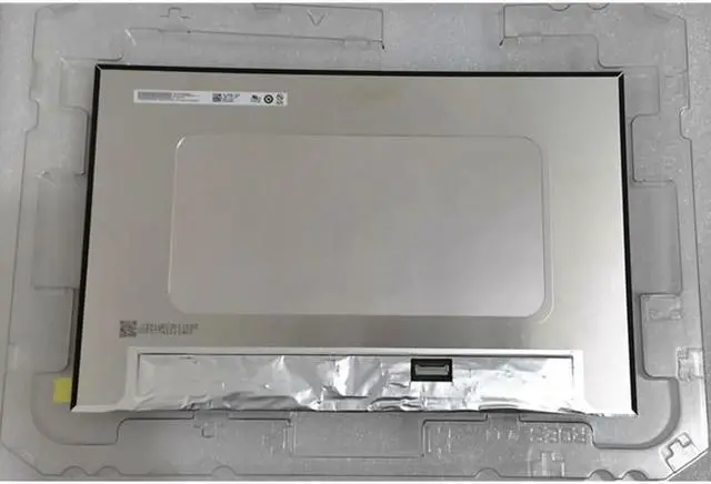 Main image of B160QAN01.0 For Dell Inspiron 16 Plus 7610 Laptop LCD Screen Non-Touch
