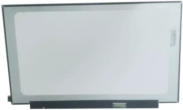 Main image of 16.1" Laptop Non-Touch Lcd Screen FHD 40 Pin IPS NV161FHM-NX2 NV161FHM NX2 1920x1080 LED Display