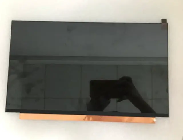 Main image of 4K Laptop Matrix 15.6 "LED LCD Screen NV156QUM-N72 V3.0 NV156QUM N72 3840X2160 UHD 40pins Display Non-touch Replacement