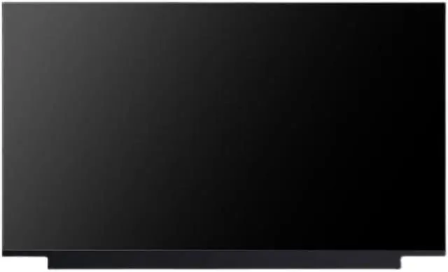 Main image of Original 15.6 inch NV156FHM-NY8 v8.0 fhd 1920x1080 165hz edp 40 pin LCD Screen Matrix nv156fhm ny8 FRU: 5D11B36353