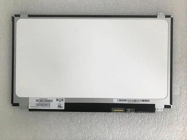 Main image of New for Acer Nitro 5 AN515-52 51 53 N17C1 FHD 1920x1080 IPS LCD LED Screen Replacement Display Panel Matrix