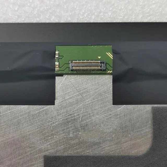 Alt view image 3 of 3 - Replacement for Microsoft Surface Pro 3 (1631) V1.1 LTL120QL01-003 12.0 inch LCD LED Display Touch Screen Digitizer Assembly (Not Surface RT3)