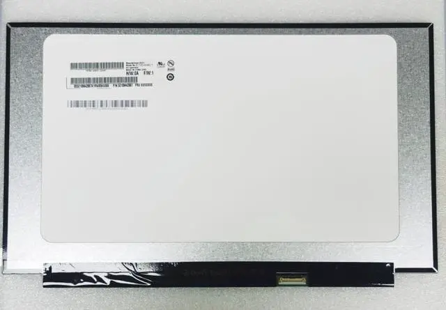 Main image of New Screen Replacement for Dell G3 15 3590 P89F001 FHD 1920x1080 IPS LCD LED Display Panel Matrix 15.6'' Slim