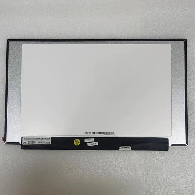 Main image of New Screen Replacement for Lenovo Ideapad L340-15IRH FHD 1920x1080 IPS LCD LED Display Panel Matrix