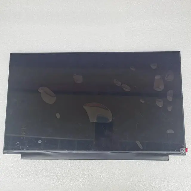 Alt view image 2 of 4 - New Screen Replacement for Lenovo Ideapad L340-15IRH FHD 1920x1080 IPS LCD LED Display Panel Matrix