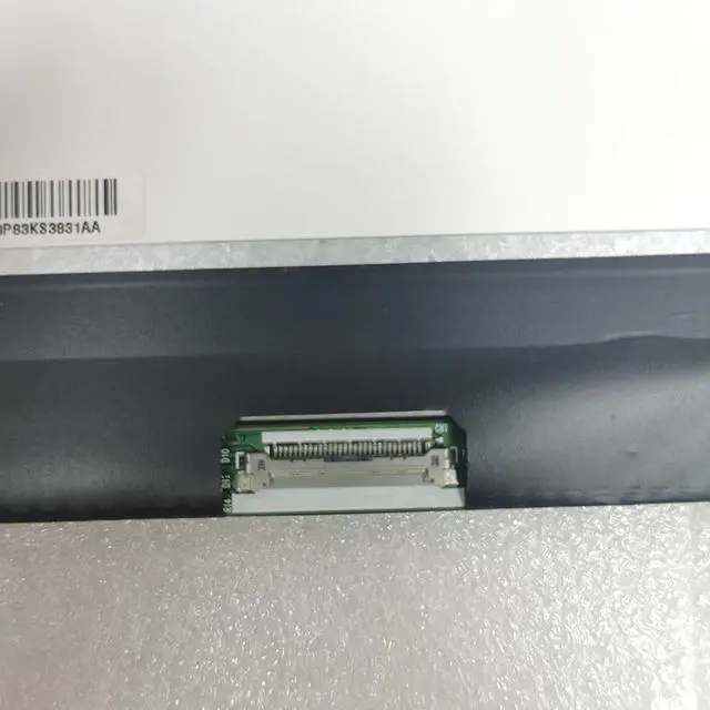 Alt view image 3 of 4 - New Screen Replacement for Lenovo Ideapad L340-15IRH FHD 1920x1080 IPS LCD LED Display Panel Matrix