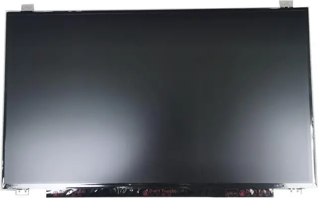 Main image of New Screen Replacement for MSI GE72 6QF Apache Pro FHD 1920x1080 IPS LCD LED Display Panel Matrix