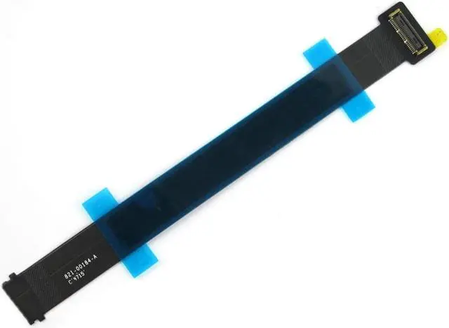 Alt view image 2 of 4 - Touchpad Trackpad Cable For Apple MacBook Pro A1502 2015 Laptops 821-00184-A