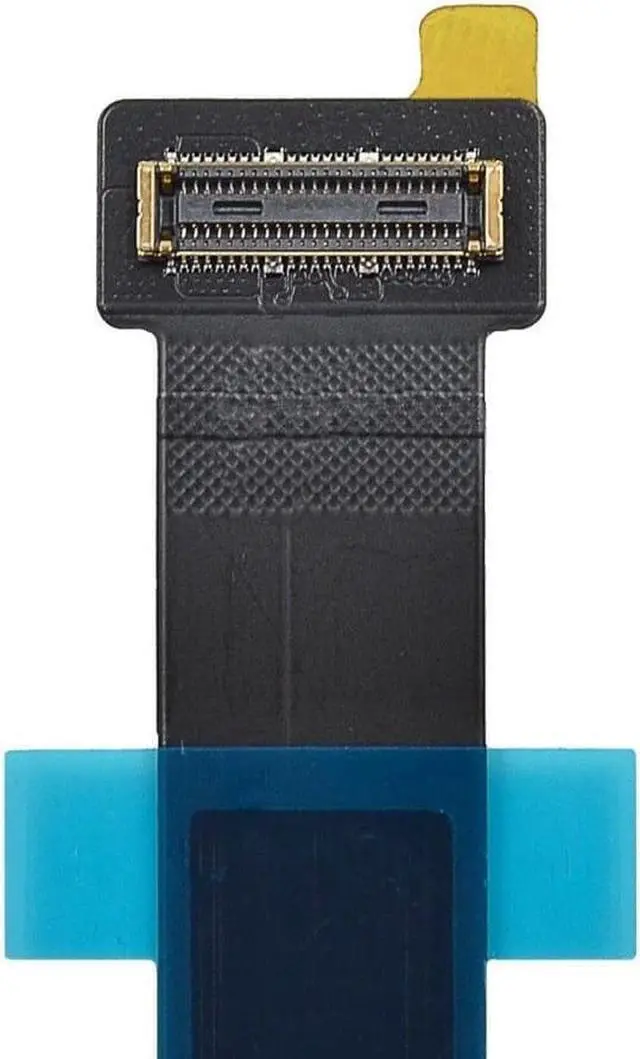 Alt view image 3 of 4 - Touchpad Trackpad Cable For Apple MacBook Pro A1502 2015 Laptops 821-00184-A