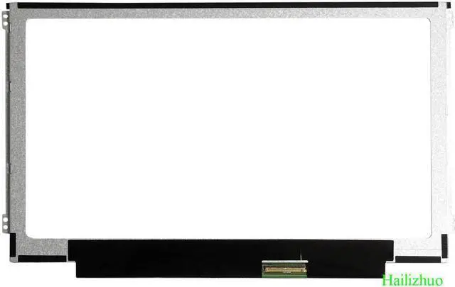 Main image of For ASUS Q200E VIVOBOOK LAPTOP 11.6" LCD LED Display Replacement Screen