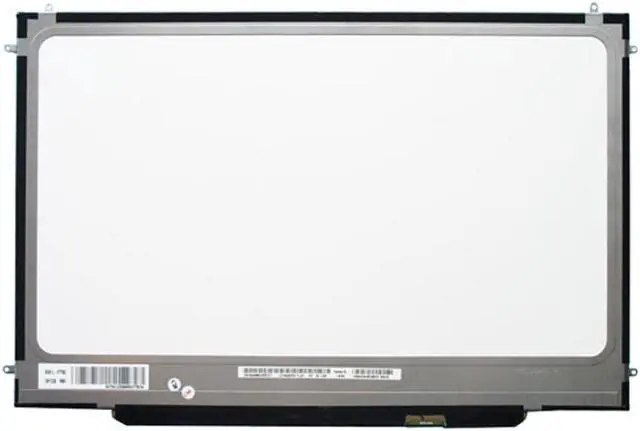 Main image of 15.4" LCD Screen LTN154BT08-R03 & LP154WP4-TL A1 A2 Apple MacBook Pro A1286