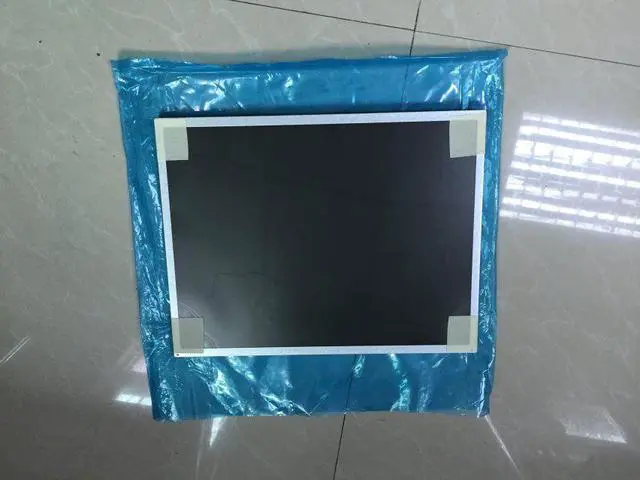 Alt view image 2 of 3 - Original G150XG01 V.1 15" LCD Screen Display Panel G150XG01 V1 1024x768