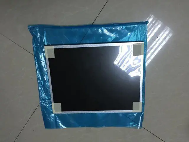 Alt view image 3 of 3 - Original G150XG01 V.1 15" LCD Screen Display Panel G150XG01 V1 1024x768