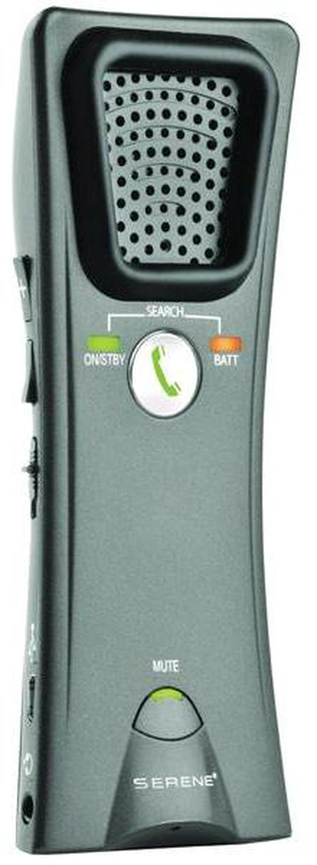 Main image of HearAll Cell Phone Amplifier